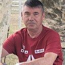 Олег, 61 год