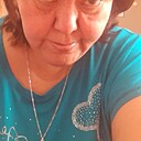 Нуржамал, 65 лет