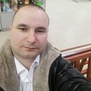 Егор Егоров, 34 года