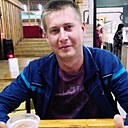 Денис, 37 лет
