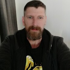 Фотография мужчины Владимир, 42 года из г. Саратов