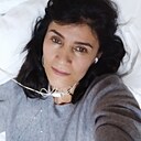 Гуля, 55 лет