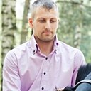Андрей, 38 лет