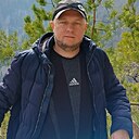 Иван, 36 лет