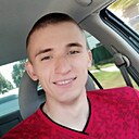 Сергей, 32 года