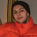 Максим, 27 лет