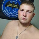 Виктор, 25 лет