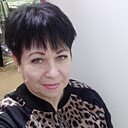 Инна, 57 лет