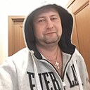 Вадим, 43 года