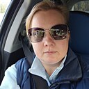 Надежда, 42 года