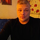 Евгений, 42 года