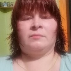 Фотография девушки Дина, 48 лет из г. Ликино-Дулево