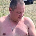 Сергей, 37 лет