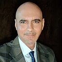 Lucian, 50 лет
