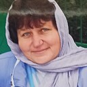 Светлана, 65 лет