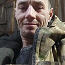 Юрьевич, 38 лет