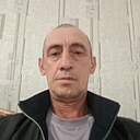Сергей, 53 года