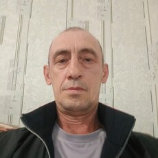 Фотография мужчины Сергей, 53 года из г. Риддер