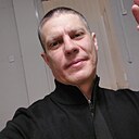 Дмитрий, 38 лет