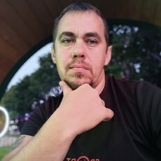 Фотография мужчины Алексей, 42 года из г. Ейск