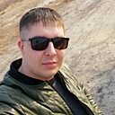 Иван, 40 лет