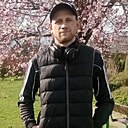 Андрей, 29 лет