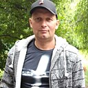 Сергей, 43 года