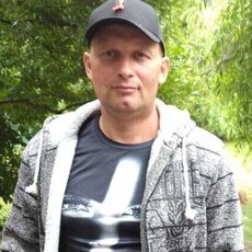 Фотография мужчины Сергей, 43 года из г. Яровое