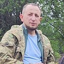 Ренат, 33 года