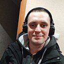 Андрей, 31 год