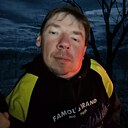 Роман, 38 лет