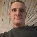 Виктор, 28 лет