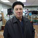 Леонид, 59 лет