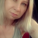 Татьяна, 42 года