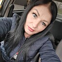 Светлана, 43 года