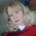 Татьяна, 42 года