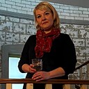 Наталья, 49 лет