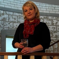 Фотография девушки Наталья, 49 лет из г. Гомель