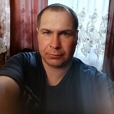 Фотография мужчины Михаил, 50 лет из г. Серебряные Пруды