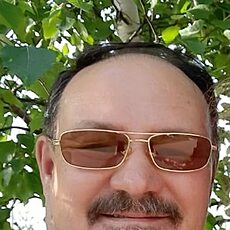 Фотография мужчины Шурик, 59 лет из г. Нерюнгри