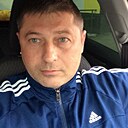 Сергей, 50 лет