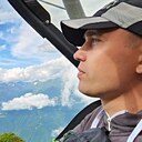 Роман, 32 года