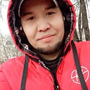 Баука, 41 год