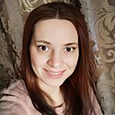 Анастасия, 36 лет