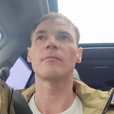 Фотография мужчины Андрей, 40 лет из г. Муром