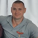 Андрей, 39 лет