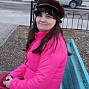 Лина, 34 года