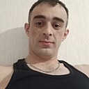 Рамиль, 32 года