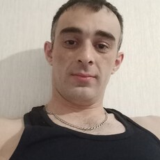 Фотография мужчины Рамиль, 32 года из г. Орел