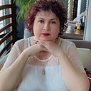 Ирина, 63 года